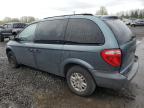 2007 Dodge Caravan Se продається в Portland, OR - Normal Wear
