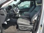 2025 Ford F150 Lariat for Sale in Riverview, FL - Front End