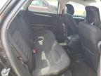 2013 Ford Fusion Se продається в Harleyville, SC - Front End