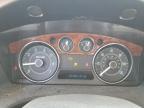 2009 Ford Flex Limited na sprzedaż w Hampton, VA - Mechanical