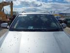 2010 BMW X5 XDRIVE for sale at Copart CORBY