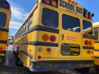2004 Thomas School Bus  for Sale in Lebanon, TN - Normal Wear