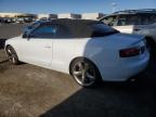 2010 Audi A5 Premium Plus იყიდება North Las Vegas-ში, NV - Mechanical