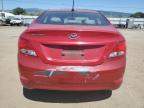 2017 Hyundai Accent Se en Venta en San Martin, CA - Minor Dent/Scratches