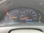 2011 Toyota Camry Base   للبيع في Graham، WA - Rear End