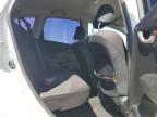 2009 Honda Fit Sport للبيع في North Las Vegas، NV - Front End