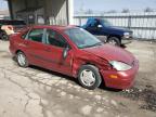 Fort Wayne, IN에서 판매 중인 2003 Ford Focus Lx - Front End