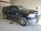 Hurricane, WV에서 판매 중인 2014 Ram 1500 St - Mechanical