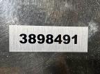 2025 'Other Heavy Equipment' Frame Mach for Sale in Grand Prairie, TX - Minor Dent/Scratches