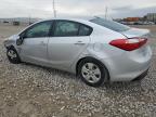2015 Kia Forte Lx for Sale in Columbus, OH - Front End