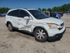 Midway, FL에서 판매 중인 2007 Honda Cr-V Exl - Side