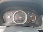 2007 Honda Pilot Exl de vânzare în North Billerica, MA - Front End