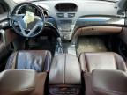 2007 Acura Mdx Sport for Sale in London, ON - Front End