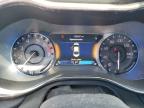 2016 Chrysler 200 S for Sale in Seaford, DE - Front End