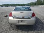 2011 Chevrolet Impala Ls for Sale in Spartanburg, SC - Front End