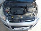 2014 FORD KUGA TITAN for sale at Copart WISBECH