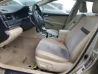 2013 Toyota Camry Hybrid for Sale in Wayland, MI - Front End