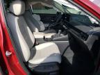 2024 Honda Cr-V Exl for Sale in Opa Locka, FL - Side