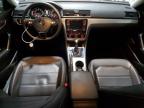 2019 Volkswagen Passat Wolfsburg for Sale in West Mifflin, PA - Front End