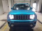 2021 Jeep Renegade Latitude zu verkaufen in York Haven, PA - Side
