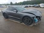 Florence, MS에서 판매 중인 2023 Ford Mustang  - Front End