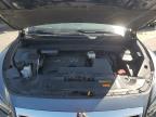 2017 Infiniti Qx60  de vânzare în Sacramento, CA - Minor Dent/Scratches