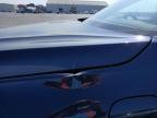 2024 VOLVO XC60 + T6 for sale at Copart CHESTER