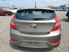 2014 Hyundai Accent Gls for Sale in Central Square, NY - Normal Wear