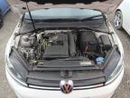 2013 VOLKSWAGEN GOLF for sale at Copart WOLVERHAMPTON