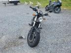 2018 Honda Cmx500  for Sale in Gastonia, NC - Side