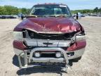 2006 Ford F350 Super Duty for Sale in Conway, AR - All Over