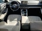 2023 Honda Accord Lx for Sale in Loganville, GA - Rear End