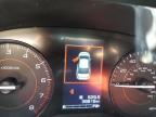 2021 Subaru Crosstrek Premium for Sale in Apopka, FL - Front End
