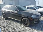2016 Bmw X5 Xdrive35I na sprzedaż w Apopka, FL - Mechanical