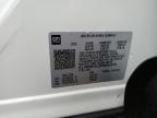 2023 Buick Encore Gx Select იყიდება Marlboro-ში, NY - Front End