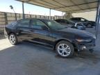 Anthony, TX에서 판매 중인 2023 Honda Accord Lx - Front End