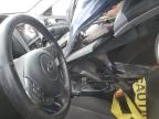 2013 Subaru Impreza Wrx for Sale in Colorado Springs, CO - All Over