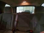 2005 Chevrolet Tahoe K1500 на продаже в Ham Lake, MN - Rear End
