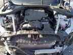2025 Genesis Gv70 Base for Sale in Hillsborough, NJ - Front End