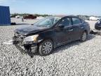 2015 Nissan Sentra S იყიდება Arcadia-ში, FL - Front End