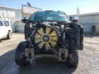 1GC1KTEY8KF****** Used and Repairable 2019 Chevrolet Silverado 2500 in Alabama State