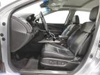 2014 Acura Rlx Tech for Sale in Orlando, FL - Minor Dent/Scratches