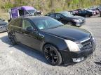 2010 Cadillac Cts Performance Collection للبيع في Marlboro، NY - Front End