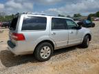 2011 Lincoln Navigator  en Venta en Eight Mile, AL - All Over