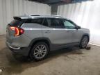 2024 Gmc Terrain Slt продається в Shreveport, LA - All Over