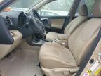 2009 Toyota Rav4  for Sale in Augusta, GA - Side