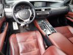 2014 Lexus Gs 350 for Sale in Laurel, MD - Front End