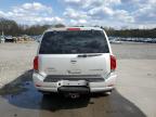 2013 Nissan Armada Platinum for Sale in Duryea, PA - Front End