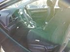 2020 Hyundai Elantra Se for Sale in North Billerica, MA - Front End