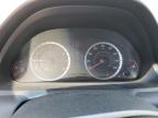 2010 Honda Accord Exl na sprzedaż w Sikeston, MO - Front End